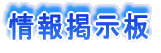 ���f����