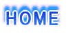 �w�Z�����b�Z�[�W 